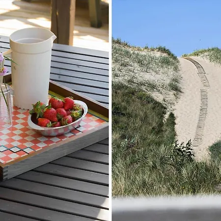 Prázdninový dům 477-hvide-sande-tingodden-489 Hvide Sande