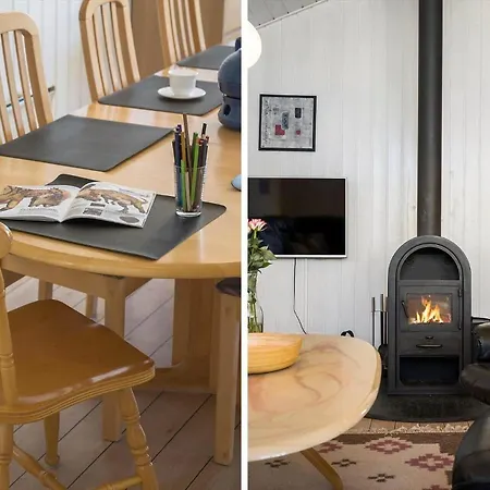 477-hvide-sande-tingodden-489 * Hvide Sande