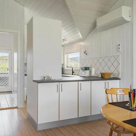 477-hvide-sande-tingodden-489 *