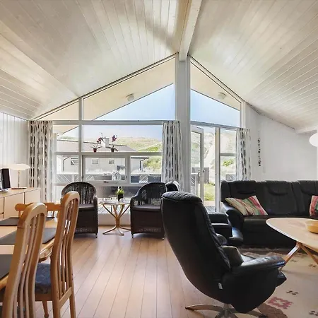 Feriehus 477-hvide-sande-tingodden-489
