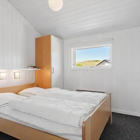 Prázdninový dům 477-hvide-sande-tingodden-489 *