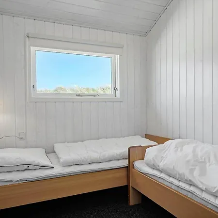 Prázdninový dům 477-hvide-sande-tingodden-489 *