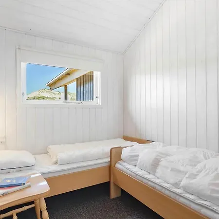 477-hvide-sande-tingodden-489 * Hvide Sande