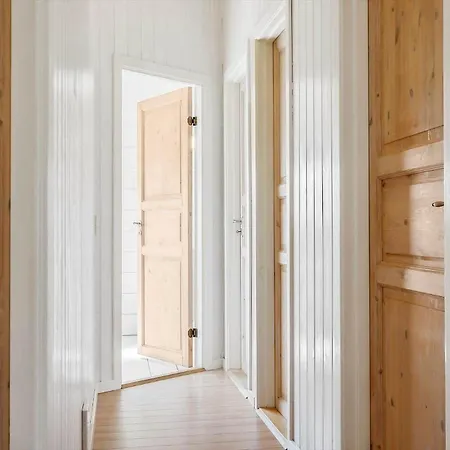 477-hvide-sande-tingodden-489 * Hvide Sande