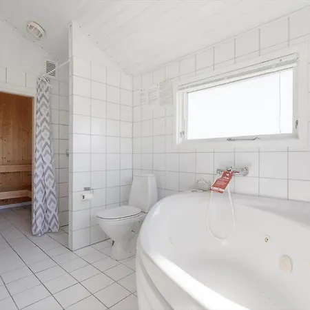 Prázdninový dům 477-hvide-sande-tingodden-489 *