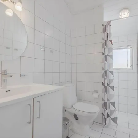 Dom wakacyjny 477-hvide-sande-tingodden-489