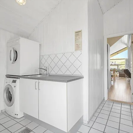 477-hvide-sande-tingodden-489 *