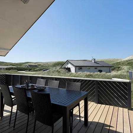 477-hvide-sande-tingodden-489 Hvide Sande