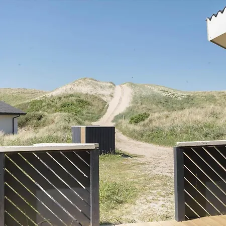 477-hvide-sande-tingodden-489 *