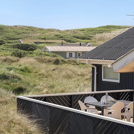 477-hvide-sande-tingodden-489 *