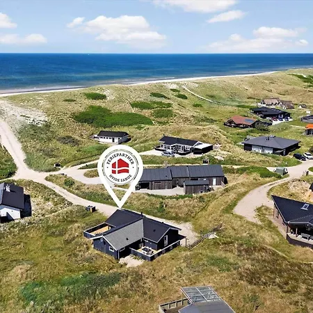 477-hvide-sande-tingodden-489 Hvide Sande