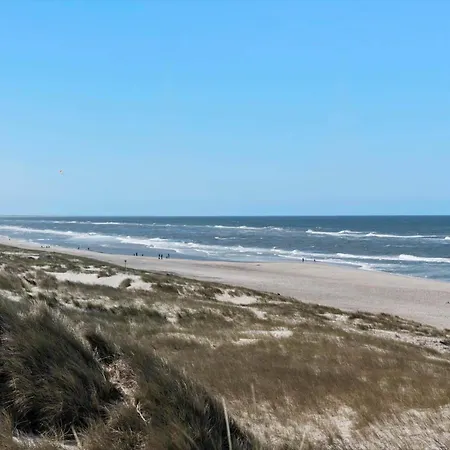 477-hvide-sande-tingodden-489 *