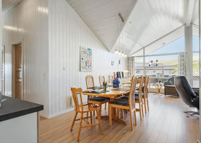 477-hvide-sande-tingodden-489 Holiday home