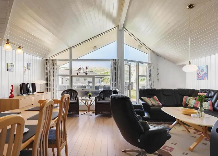 Holiday home 477-hvide-sande-tingodden-489