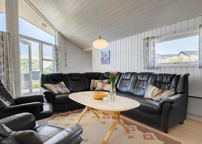 477-hvide-sande-tingodden-489 Holiday home *