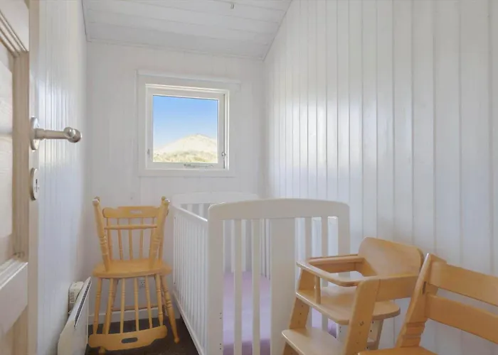 477-hvide-sande-tingodden-489 Holiday home *