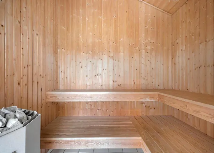 477-hvide-sande-tingodden-489 Holiday home