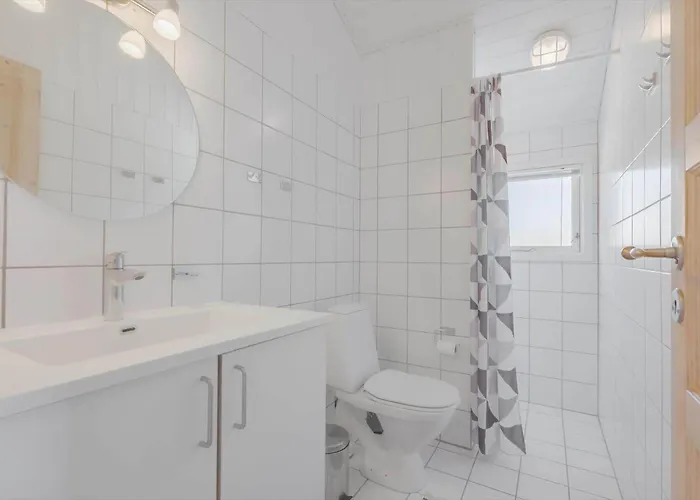 Holiday home 477-hvide-sande-tingodden-489