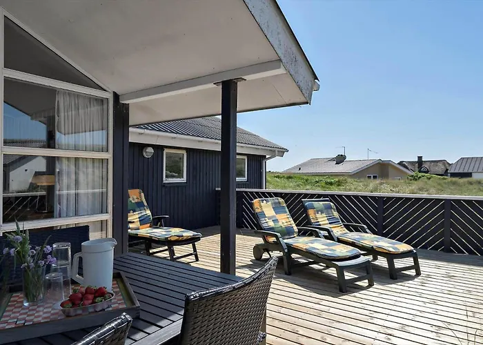 477-hvide-sande-tingodden-489 Holiday home Hvide Sande