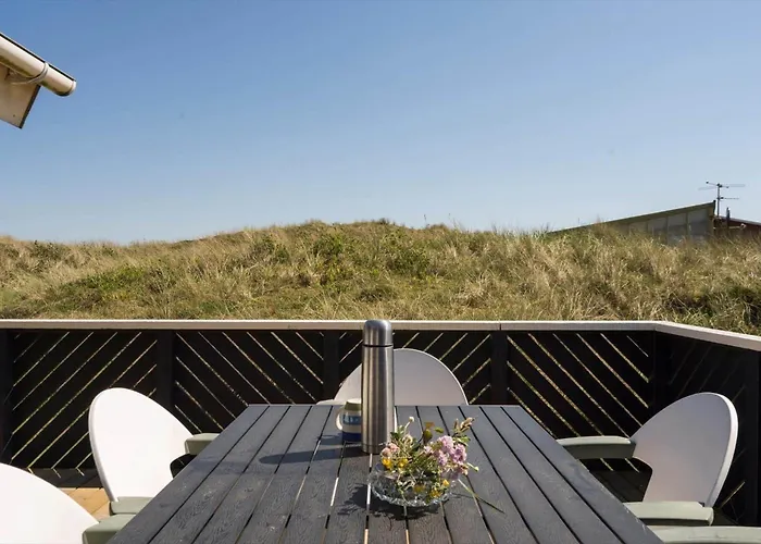 477-hvide-sande-tingodden-489 Holiday home Hvide Sande
