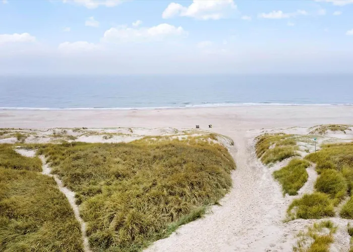 477-hvide-sande-tingodden-489 Holiday home Hvide Sande