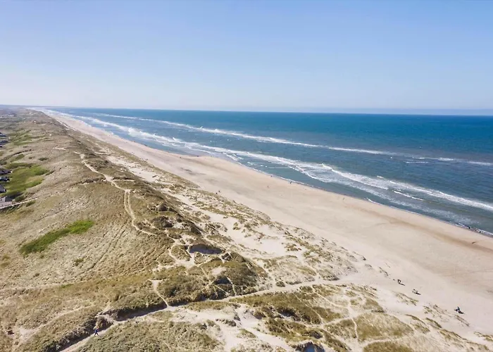 Σπίτι διακοπών 477-hvide-sande-tingodden-489